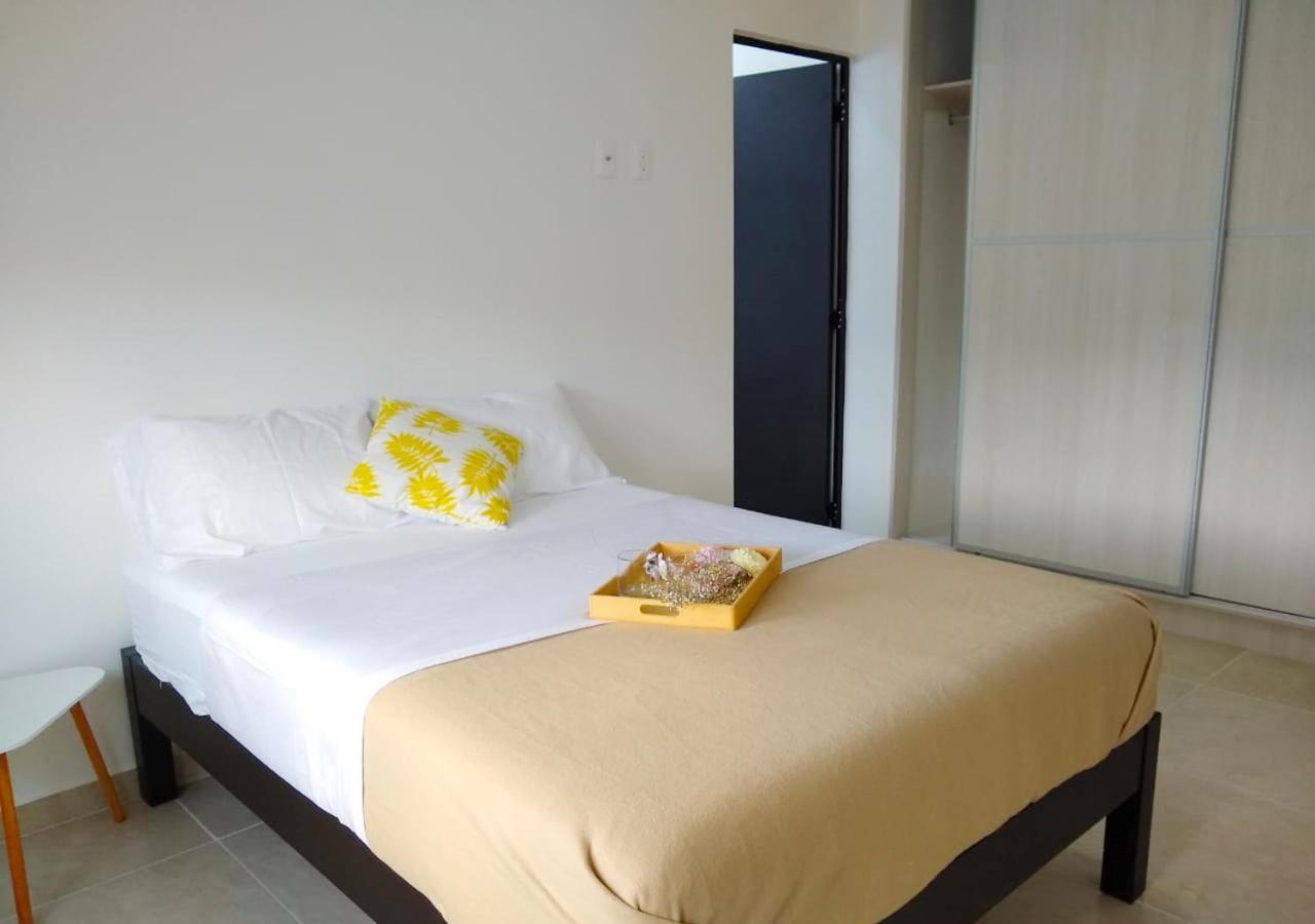 Love Vacations Cancun Dış mekan fotoğraf