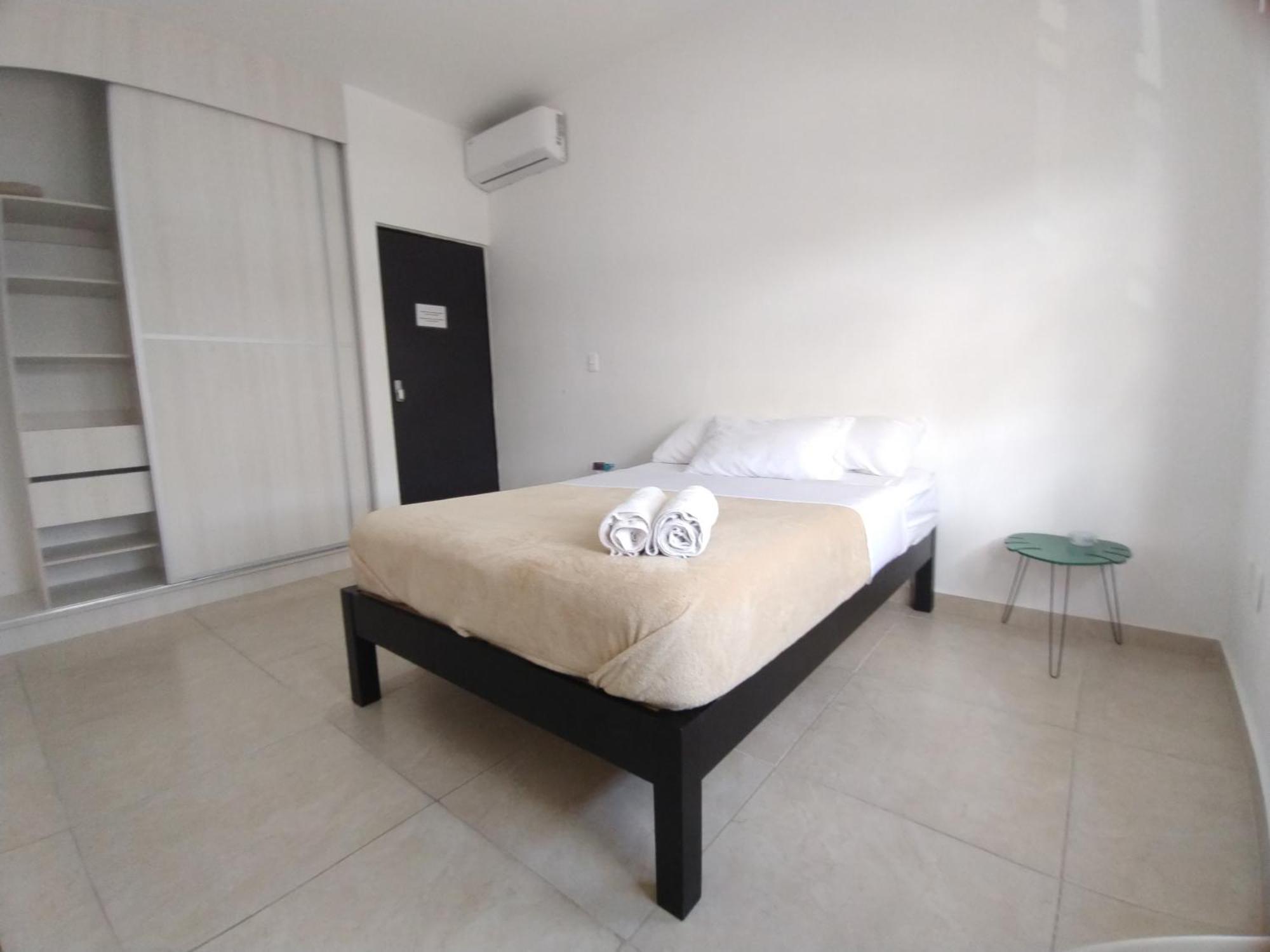 Love Vacations Cancun Dış mekan fotoğraf